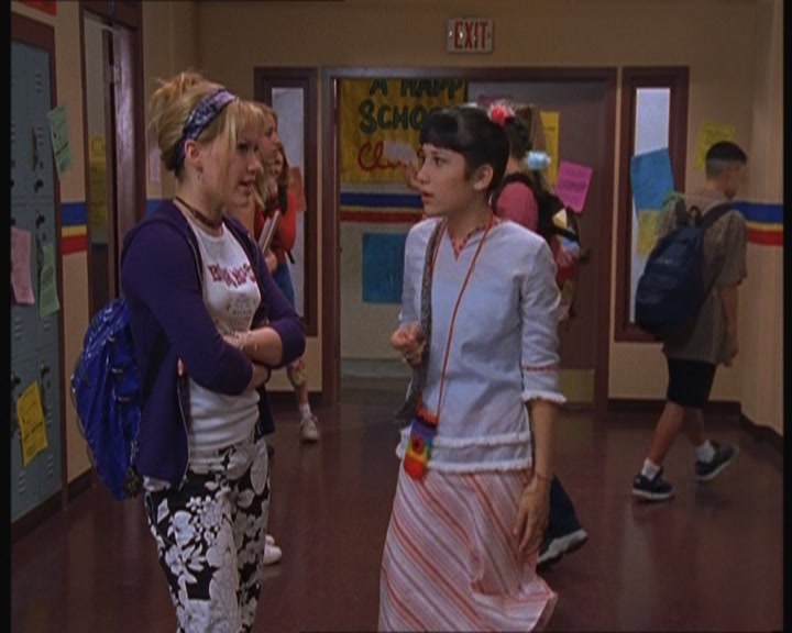 DailyDuff-dot-nl_LizzieStrikesout0510.jpg DailyDuff-dot-nl_LizzieStrikesout0510.jpg