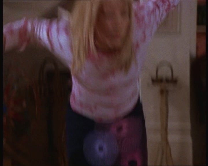 DailyDuff-dot-nl_LizzieStrikesout0774.jpg DailyDuff-dot-nl_LizzieStrikesout0774.jpg