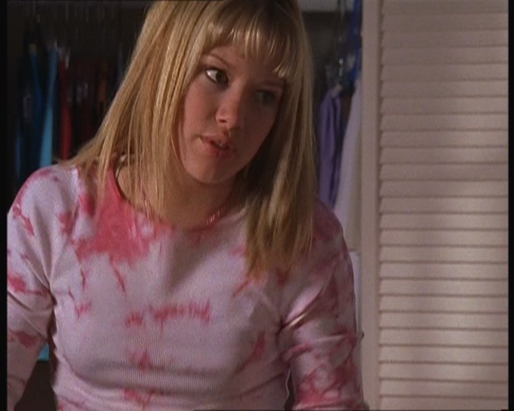 DailyDuff-dot-nl_LizzieStrikesout0855.jpg DailyDuff-dot-nl_LizzieStrikesout0855.jpg