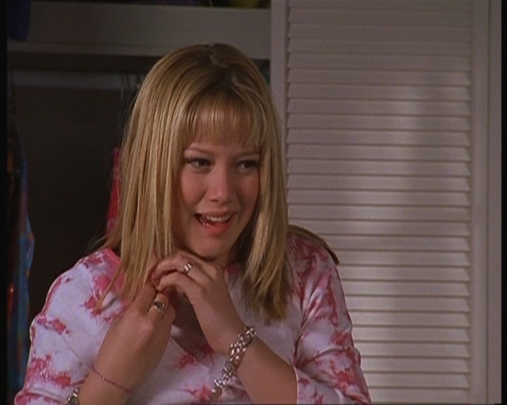 DailyDuff-dot-nl_LizzieStrikesout0864.jpg DailyDuff-dot-nl_LizzieStrikesout0864.jpg