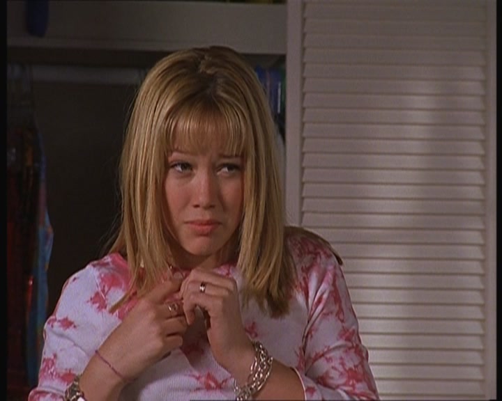 DailyDuff-dot-nl_LizzieStrikesout0870.jpg DailyDuff-dot-nl_LizzieStrikesout0870.jpg