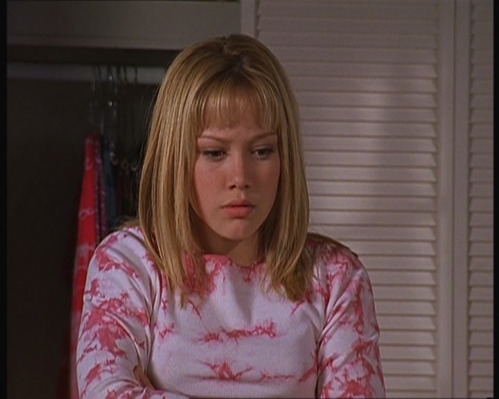 DailyDuff-dot-nl_LizzieStrikesout0876.jpg DailyDuff-dot-nl_LizzieStrikesout0876.jpg