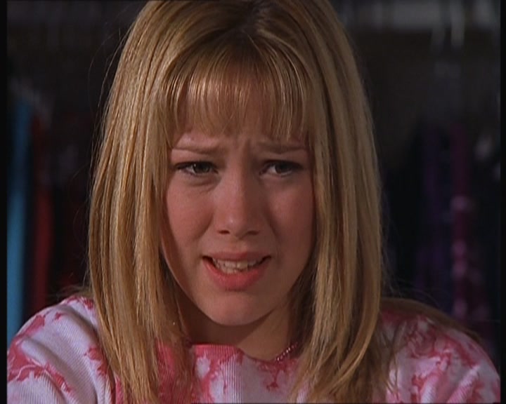 DailyDuff-dot-nl_LizzieStrikesout0878.jpg DailyDuff-dot-nl_LizzieStrikesout0878.jpg