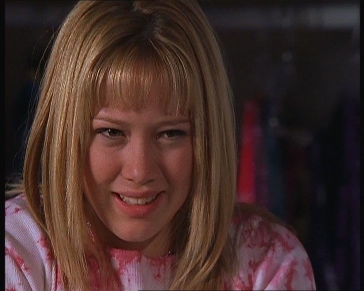 DailyDuff-dot-nl_LizzieStrikesout0879.jpg DailyDuff-dot-nl_LizzieStrikesout0879.jpg