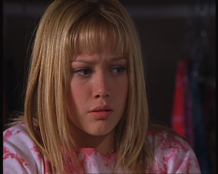 DailyDuff-dot-nl_LizzieStrikesout0885.jpg DailyDuff-dot-nl_LizzieStrikesout0885.jpg