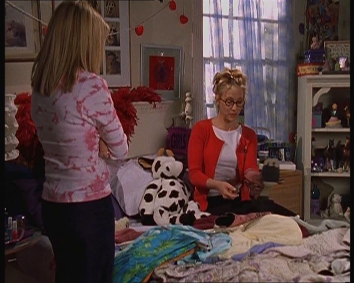 DailyDuff-dot-nl_LizzieStrikesout0886.jpg DailyDuff-dot-nl_LizzieStrikesout0886.jpg