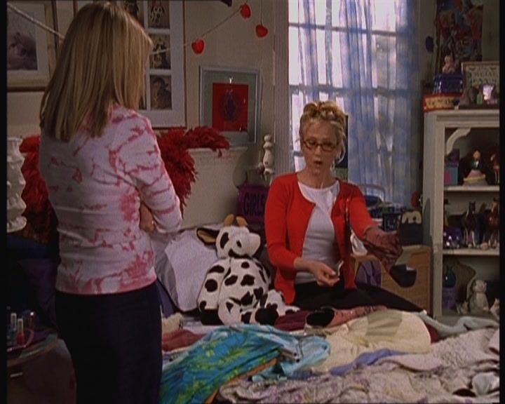 DailyDuff-dot-nl_LizzieStrikesout0888.jpg DailyDuff-dot-nl_LizzieStrikesout0888.jpg