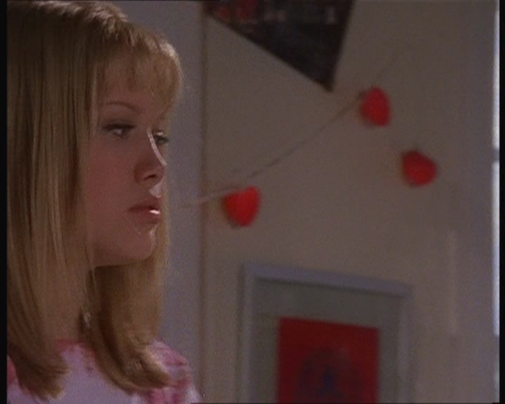 DailyDuff-dot-nl_LizzieStrikesout0894.jpg DailyDuff-dot-nl_LizzieStrikesout0894.jpg