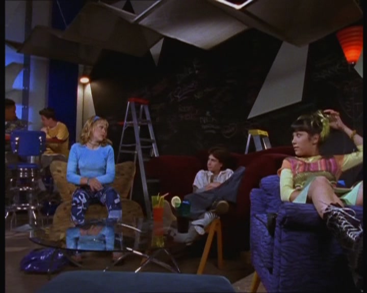 DailyDuff-dot-nl_LizzieStrikesout0973.jpg DailyDuff-dot-nl_LizzieStrikesout0973.jpg