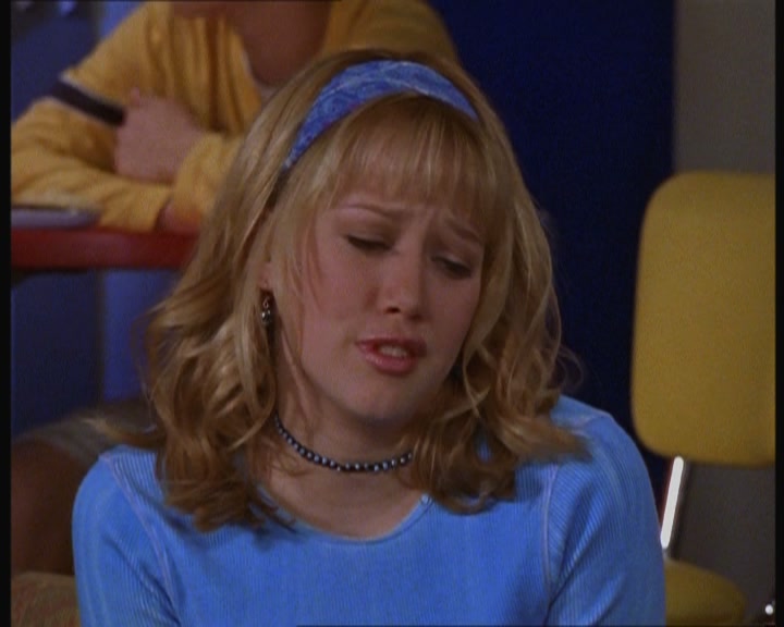 DailyDuff-dot-nl_LizzieStrikesout0974.jpg DailyDuff-dot-nl_LizzieStrikesout0974.jpg