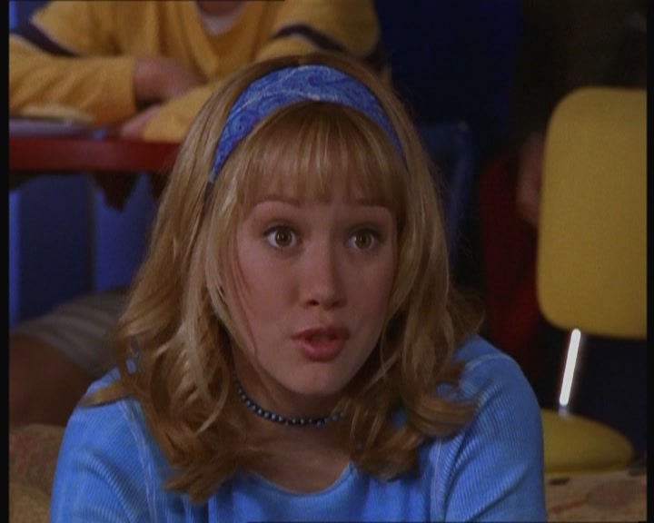 DailyDuff-dot-nl_LizzieStrikesout0981.jpg DailyDuff-dot-nl_LizzieStrikesout0981.jpg