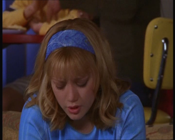 DailyDuff-dot-nl_LizzieStrikesout0983.jpg DailyDuff-dot-nl_LizzieStrikesout0983.jpg