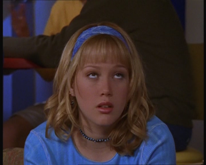 DailyDuff-dot-nl_LizzieStrikesout0993.jpg DailyDuff-dot-nl_LizzieStrikesout0993.jpg