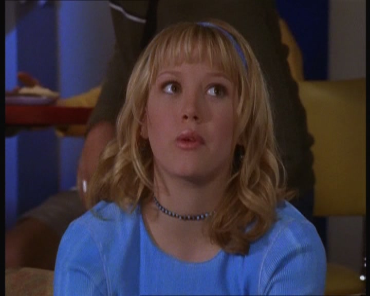 DailyDuff-dot-nl_LizzieStrikesout0994.jpg DailyDuff-dot-nl_LizzieStrikesout0994.jpg