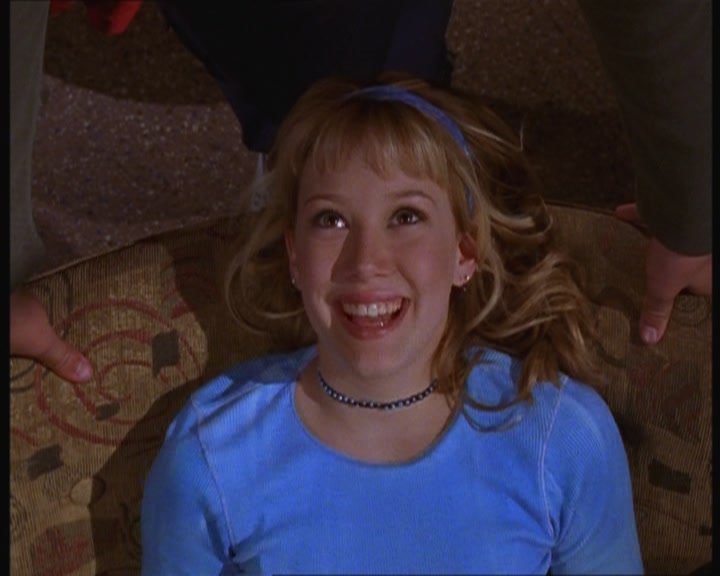 DailyDuff-dot-nl_LizzieStrikesout0998.jpg DailyDuff-dot-nl_LizzieStrikesout0998.jpg