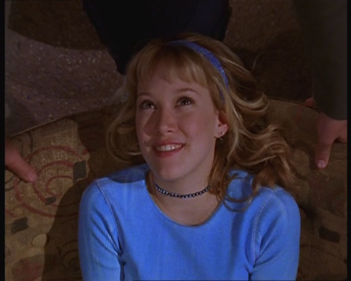 DailyDuff-dot-nl_LizzieStrikesout0999.jpg DailyDuff-dot-nl_LizzieStrikesout0999.jpg