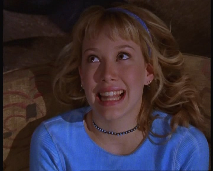 DailyDuff-dot-nl_LizzieStrikesout1000.jpg DailyDuff-dot-nl_LizzieStrikesout1000.jpg