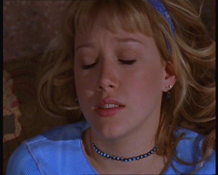 DailyDuff-dot-nl_LizzieStrikesout1004.jpg DailyDuff-dot-nl_LizzieStrikesout1004.jpg