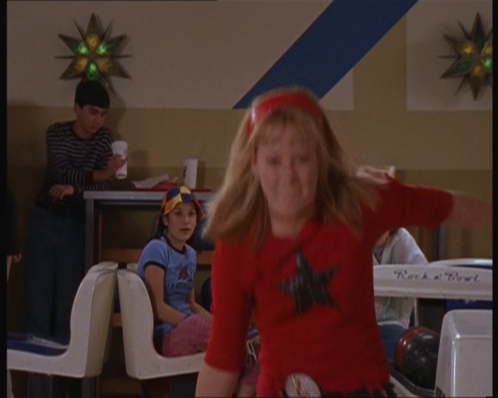 DailyDuff-dot-nl_LizzieStrikesout1012.jpg DailyDuff-dot-nl_LizzieStrikesout1012.jpg