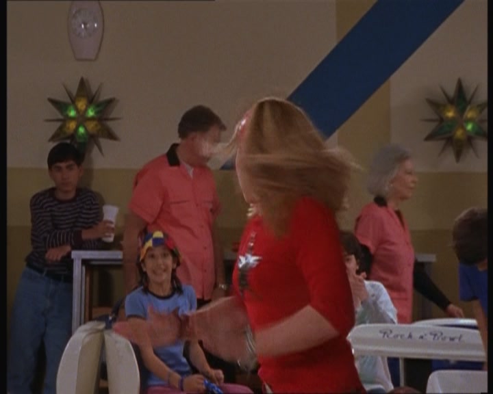 DailyDuff-dot-nl_LizzieStrikesout1020.jpg DailyDuff-dot-nl_LizzieStrikesout1020.jpg