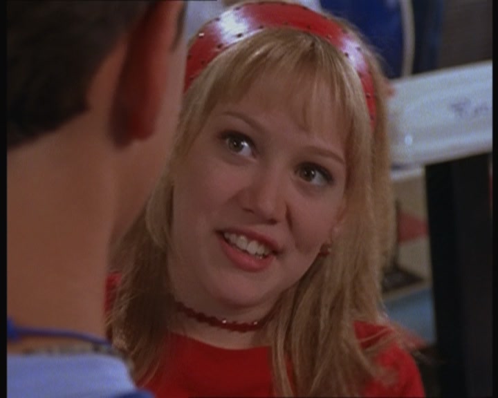 DailyDuff-dot-nl_LizzieStrikesout1028.jpg DailyDuff-dot-nl_LizzieStrikesout1028.jpg