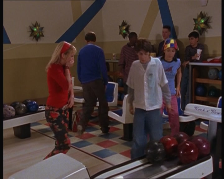 DailyDuff-dot-nl_LizzieStrikesout1036.jpg DailyDuff-dot-nl_LizzieStrikesout1036.jpg