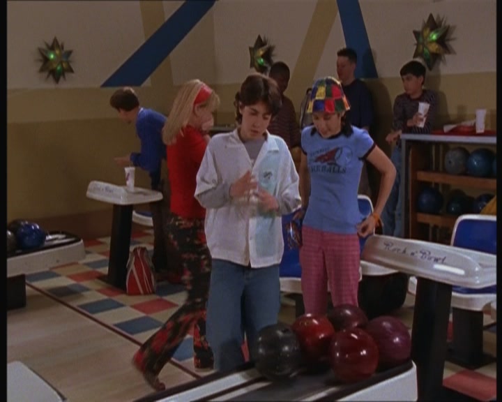 DailyDuff-dot-nl_LizzieStrikesout1037.jpg DailyDuff-dot-nl_LizzieStrikesout1037.jpg