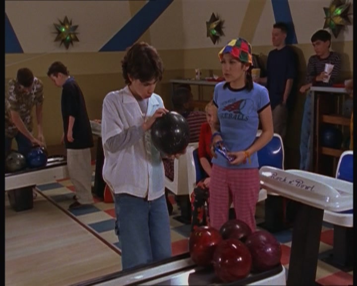 DailyDuff-dot-nl_LizzieStrikesout1040.jpg DailyDuff-dot-nl_LizzieStrikesout1040.jpg