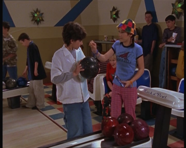 DailyDuff-dot-nl_LizzieStrikesout1041.jpg DailyDuff-dot-nl_LizzieStrikesout1041.jpg