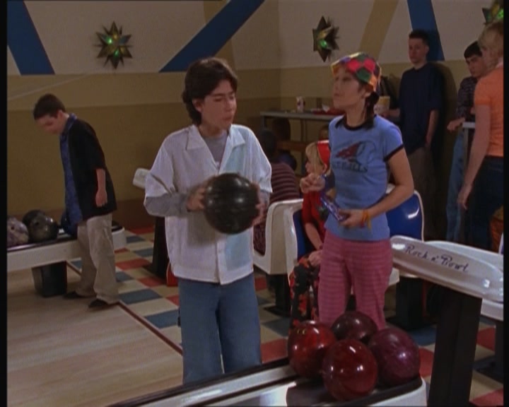 DailyDuff-dot-nl_LizzieStrikesout1042.jpg DailyDuff-dot-nl_LizzieStrikesout1042.jpg