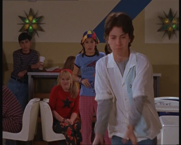 DailyDuff-dot-nl_LizzieStrikesout1045.jpg DailyDuff-dot-nl_LizzieStrikesout1045.jpg