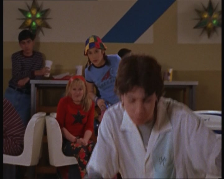 DailyDuff-dot-nl_LizzieStrikesout1046.jpg DailyDuff-dot-nl_LizzieStrikesout1046.jpg