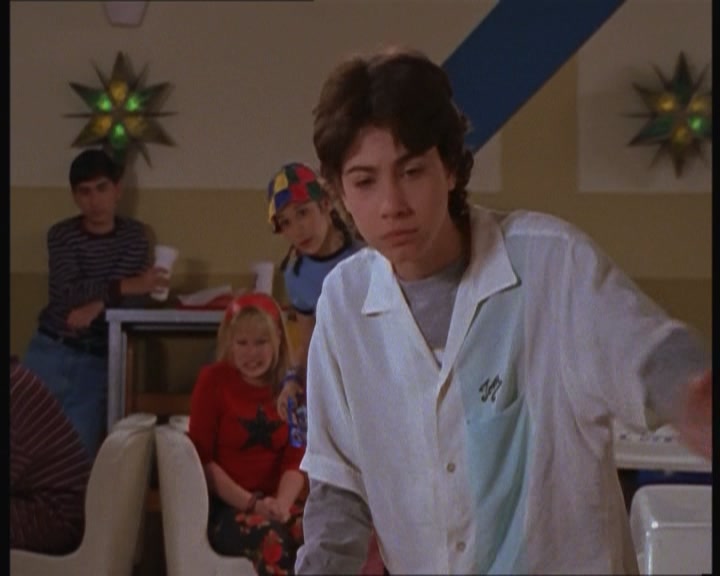 DailyDuff-dot-nl_LizzieStrikesout1047.jpg DailyDuff-dot-nl_LizzieStrikesout1047.jpg