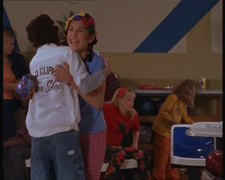 DailyDuff-dot-nl_LizzieStrikesout1053.jpg DailyDuff-dot-nl_LizzieStrikesout1053.jpg