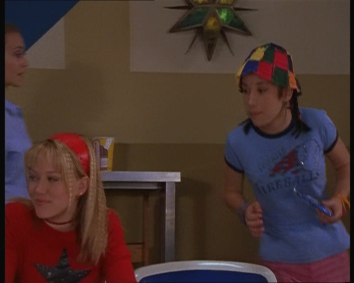 DailyDuff-dot-nl_LizzieStrikesout1078.jpg DailyDuff-dot-nl_LizzieStrikesout1078.jpg