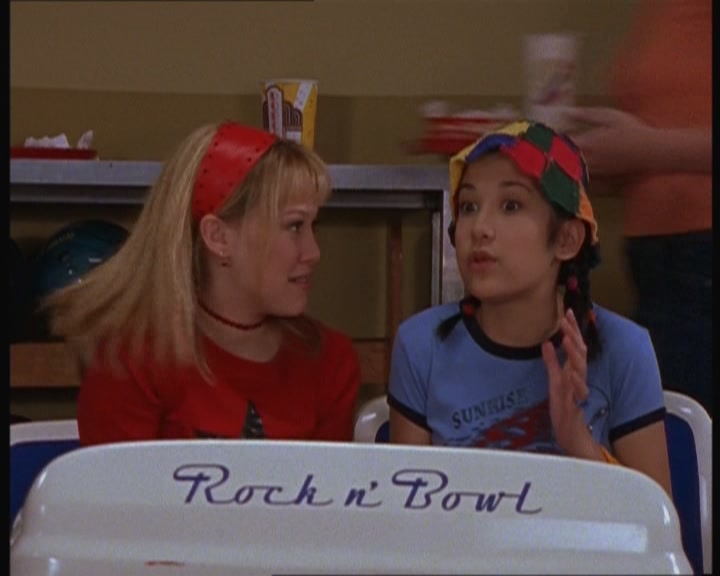 DailyDuff-dot-nl_LizzieStrikesout1082.jpg DailyDuff-dot-nl_LizzieStrikesout1082.jpg