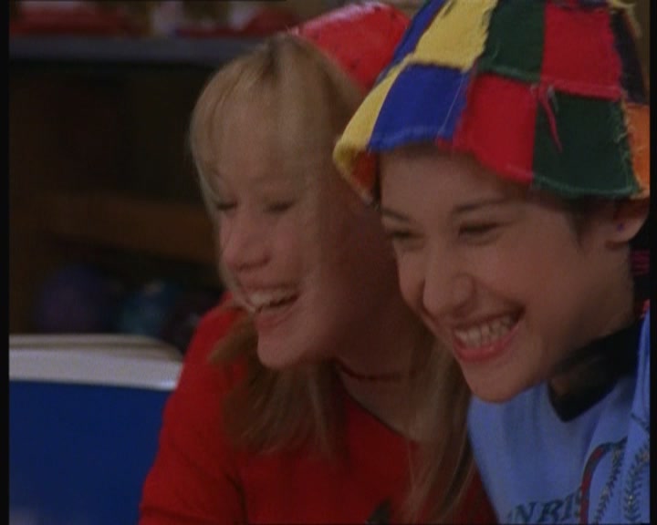 DailyDuff-dot-nl_LizzieStrikesout1085.jpg DailyDuff-dot-nl_LizzieStrikesout1085.jpg