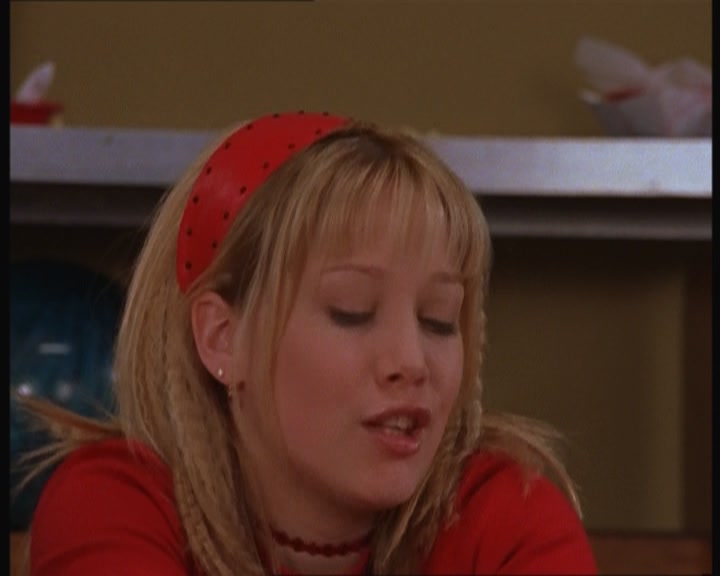 DailyDuff-dot-nl_LizzieStrikesout1092.jpg DailyDuff-dot-nl_LizzieStrikesout1092.jpg