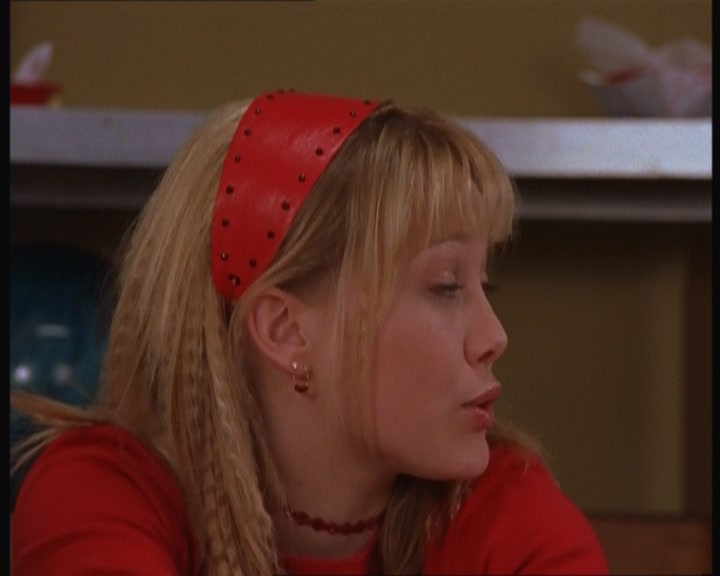 DailyDuff-dot-nl_LizzieStrikesout1093.jpg DailyDuff-dot-nl_LizzieStrikesout1093.jpg