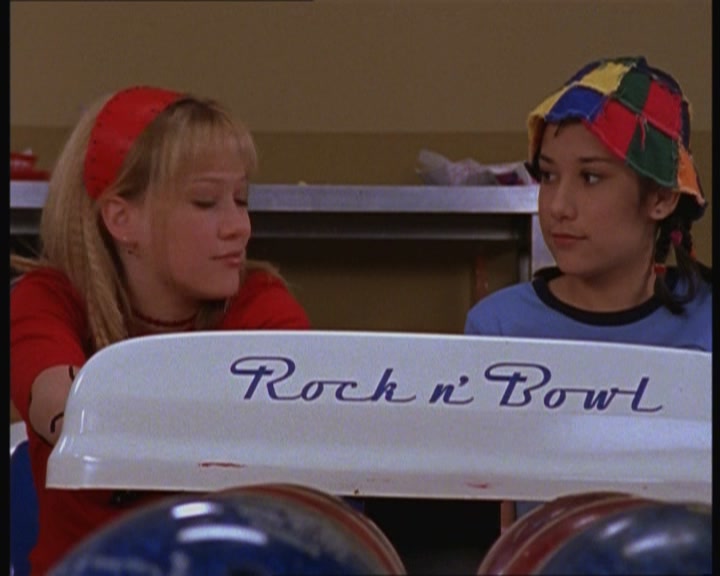 DailyDuff-dot-nl_LizzieStrikesout1094.jpg DailyDuff-dot-nl_LizzieStrikesout1094.jpg