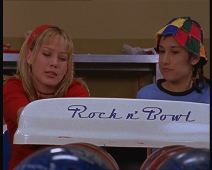 DailyDuff-dot-nl_LizzieStrikesout1096.jpg DailyDuff-dot-nl_LizzieStrikesout1096.jpg