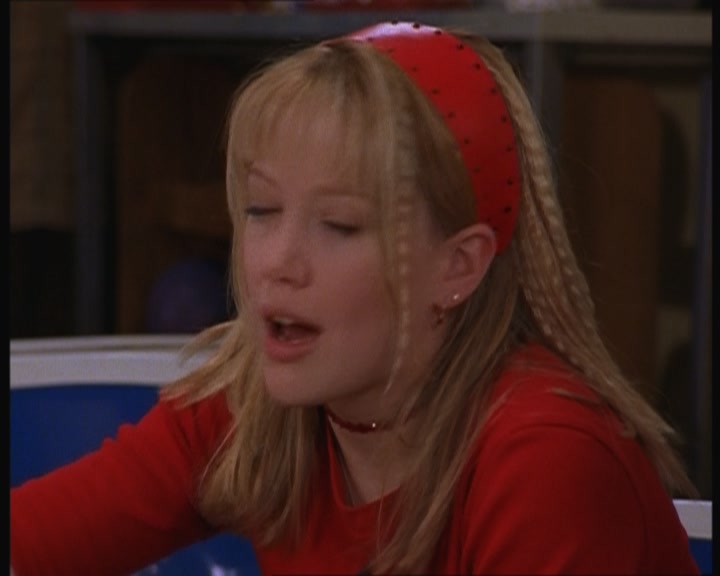 DailyDuff-dot-nl_LizzieStrikesout1099.jpg DailyDuff-dot-nl_LizzieStrikesout1099.jpg