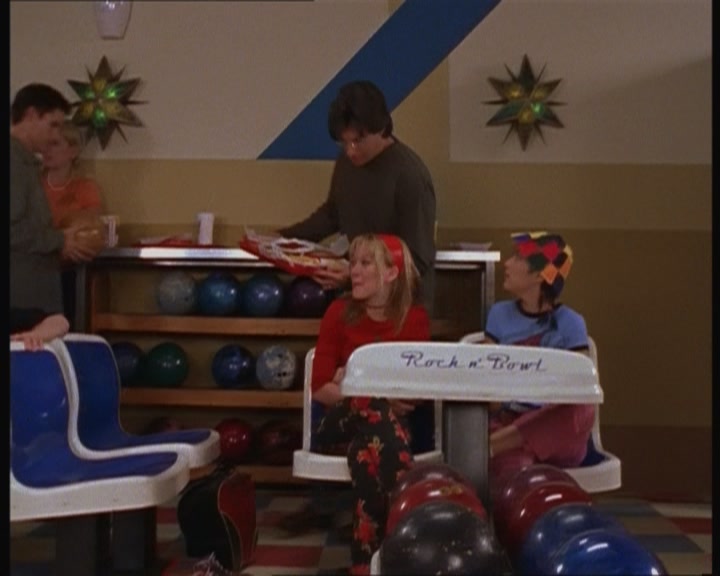 DailyDuff-dot-nl_LizzieStrikesout1105.jpg DailyDuff-dot-nl_LizzieStrikesout1105.jpg