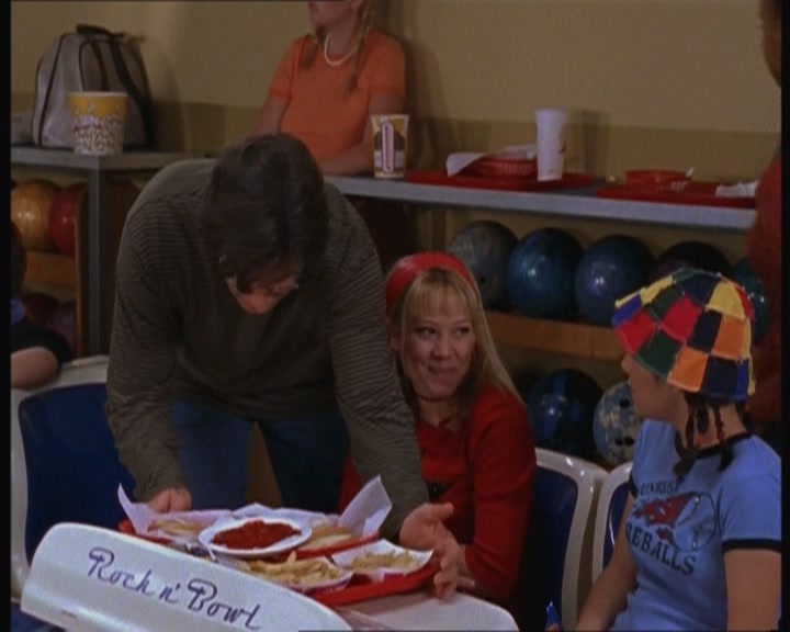 DailyDuff-dot-nl_LizzieStrikesout1107.jpg DailyDuff-dot-nl_LizzieStrikesout1107.jpg