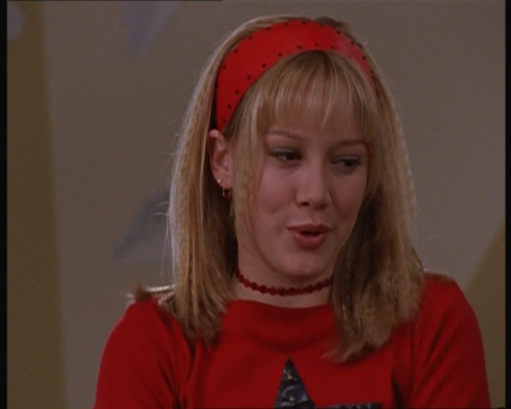 DailyDuff-dot-nl_LizzieStrikesout1144.jpg DailyDuff-dot-nl_LizzieStrikesout1144.jpg