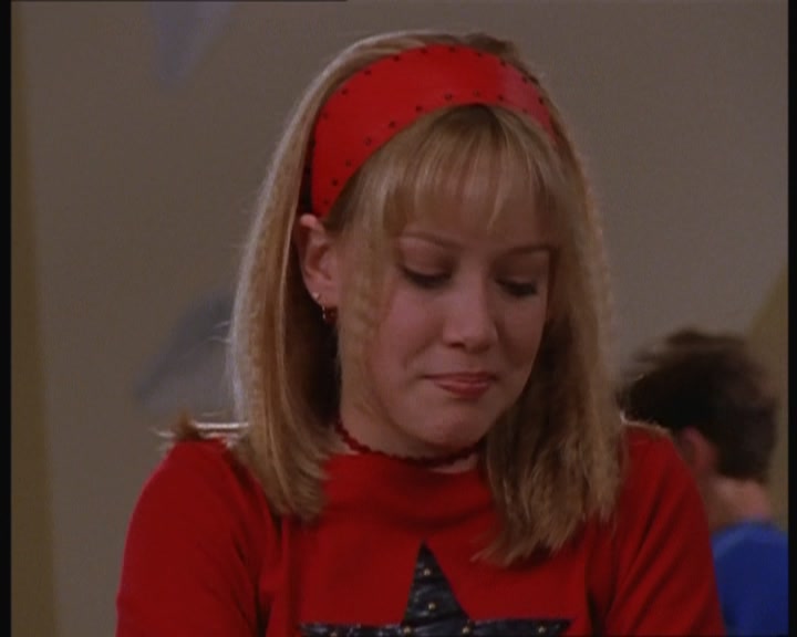 DailyDuff-dot-nl_LizzieStrikesout1145.jpg DailyDuff-dot-nl_LizzieStrikesout1145.jpg