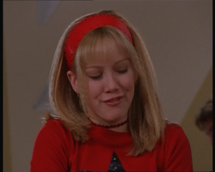 DailyDuff-dot-nl_LizzieStrikesout1146.jpg DailyDuff-dot-nl_LizzieStrikesout1146.jpg