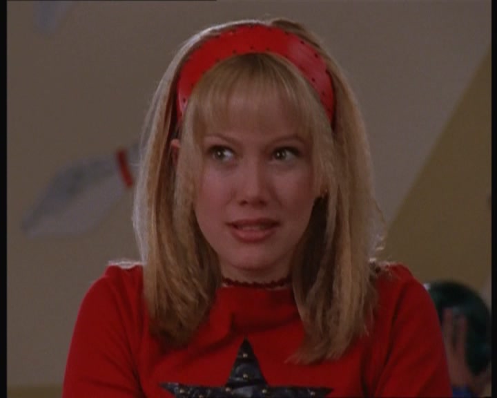 DailyDuff-dot-nl_LizzieStrikesout1156.jpg DailyDuff-dot-nl_LizzieStrikesout1156.jpg