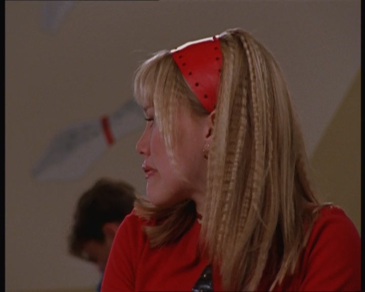 DailyDuff-dot-nl_LizzieStrikesout1158.jpg DailyDuff-dot-nl_LizzieStrikesout1158.jpg