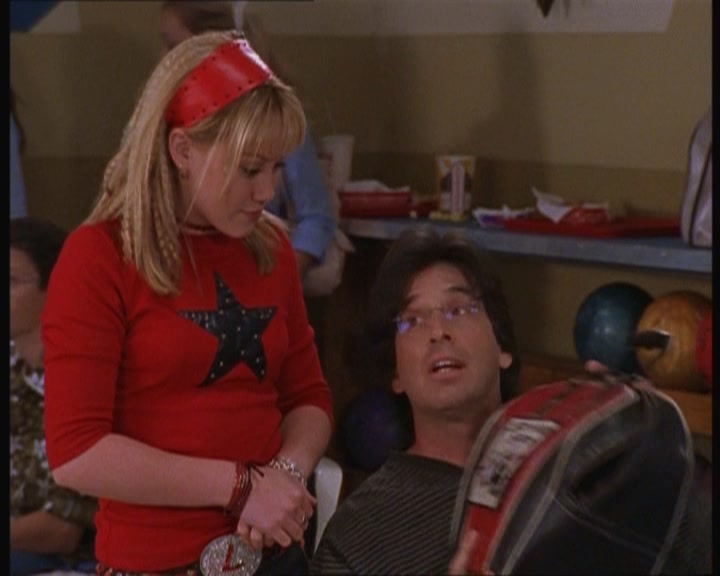 DailyDuff-dot-nl_LizzieStrikesout1159.jpg DailyDuff-dot-nl_LizzieStrikesout1159.jpg